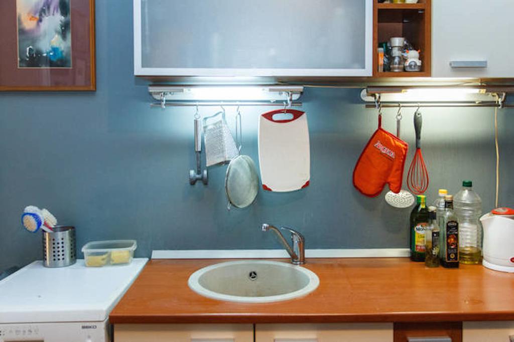 99 Muses Apartments Dordegol Quarto foto